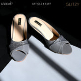 Glitzy-Grey